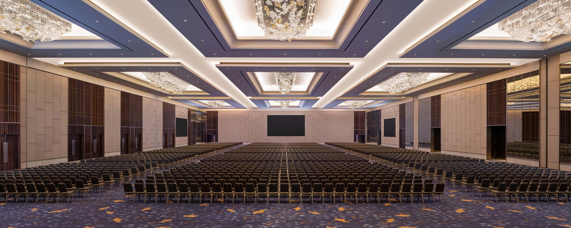 venue surabaya 